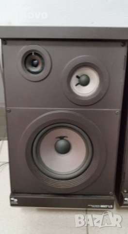 Тонколони Schneider 8027 colinal, снимка 7 - Тонколони - 28996144