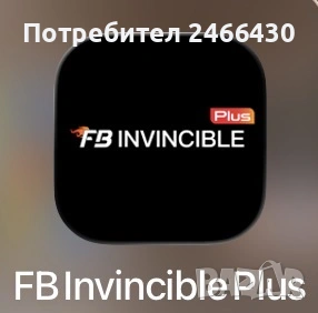 Метален Смарт Часовник НОВ, снимка 4 - Смарт часовници - 53424166