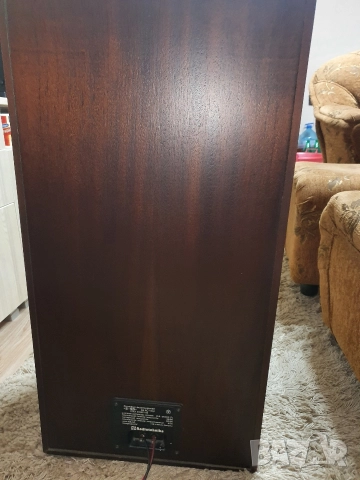 Radiotehnika-S 90 -35AC-212, снимка 8 - Тонколони - 52914380