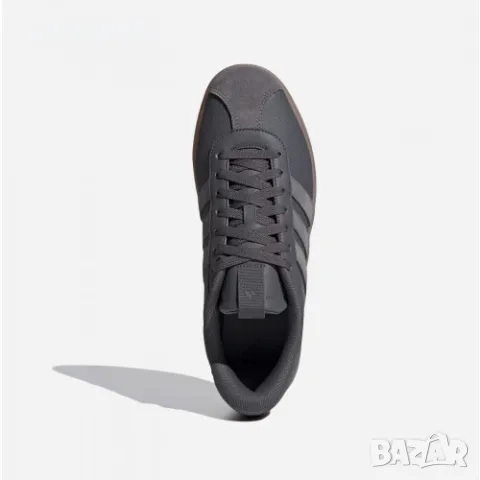 Adidas - VL Court 3.0 ID9081 №45 1/3 Оригинал Код 866, снимка 6 - Маратонки - 48384360