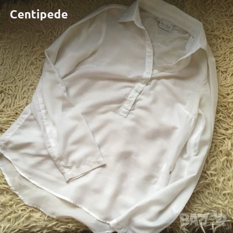 Риза Baby Angel by Fiorucci, снимка 1