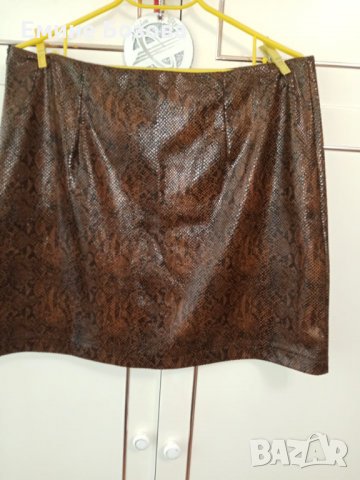 поли H&M ,atmosphere,MNG Casual , снимка 15 - Поли - 32923185