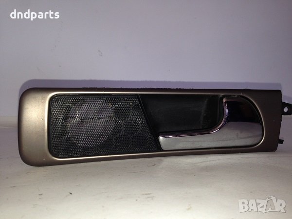 Вътрешна дръжка за Audi A6, 2000г., /предна, дясна/