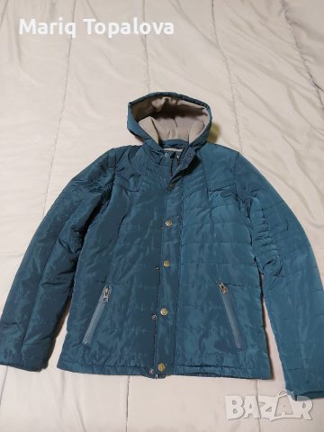 Яке 13 - 14 год.