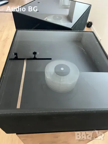 Pioneer HPM-150, снимка 9 - Тонколони - 47260901