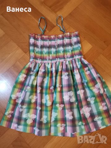 Красива туника , снимка 1