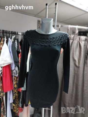 рокля, снимка 5 - Рокли - 43019330