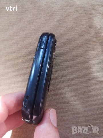 Alcatel Crystal, снимка 3 - Alcatel - 33308181