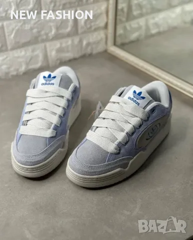 Мъжки Обувки ✨ Adidas , снимка 6 - Маратонки - 50340460