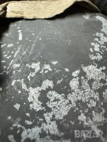 КОМПЛЕКТ БУТАЛА ЗА ВАЗ ЛАДА 76.40 НОВИ ОРИГИНАЛНИ, снимка 3 - Части - 51201802