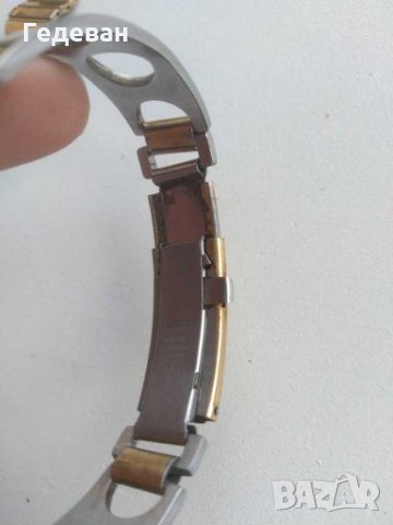 Exquisit automatic 25 jewels , снимка 3 - Мъжки - 32413972