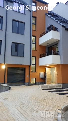 Майсторите , снимка 2 - Строителни работници - 52895470