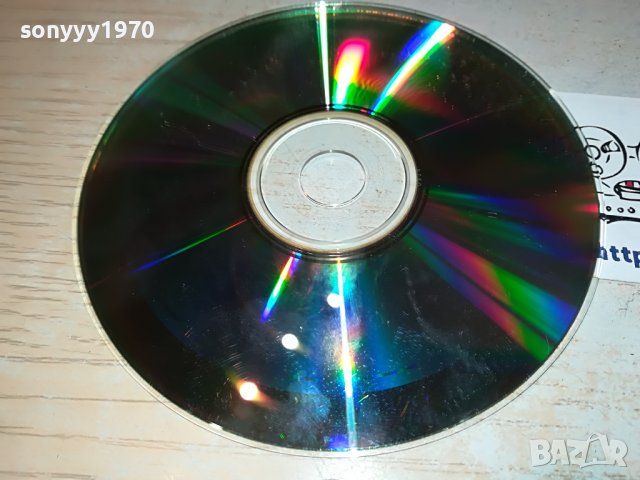 ГРЪЦКО ЦД3-ВНОС GREECE 2502231647, снимка 8 - CD дискове - 39802140