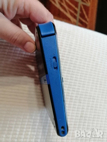 Nintendo 2DS, снимка 6 - Nintendo конзоли - 52718076