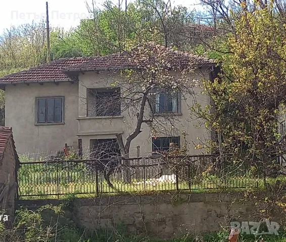 Продавам имот с три къщи, снимка 6 - Къщи - 48323393
