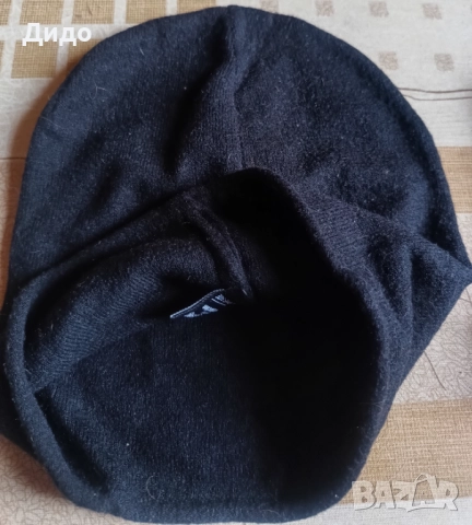 Шапки, различни модели , снимка 8 - Шапки - 26776342