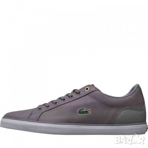 Мъжки маратонки Lacoste /44.5/1660 к6