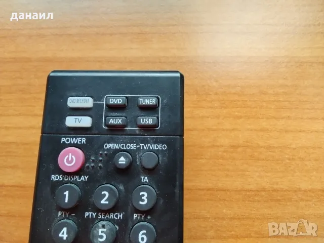 оригинално дистанционно управление за всичко за всичко имате в къщи на Самсунг , снимка 9 - Дистанционни - 49202935