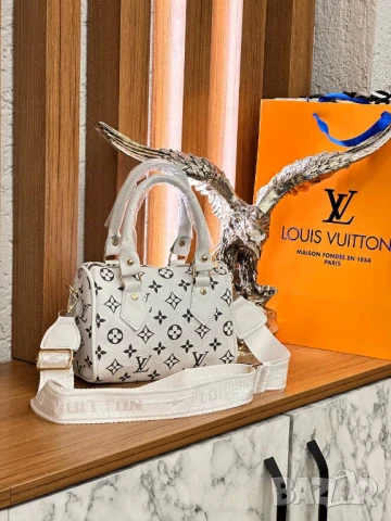 чанти louis vuitton