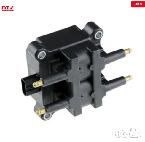 Запалителна бобина 22433-AA400 ECZ-SB-011 Subaru Legacy Outback