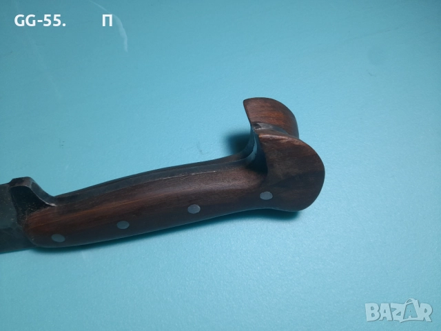 Каракулак, снимка 10 - Други ценни предмети - 52669845