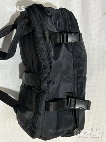 Раница за пътуване . , снимка 3 - Раници - 53587170