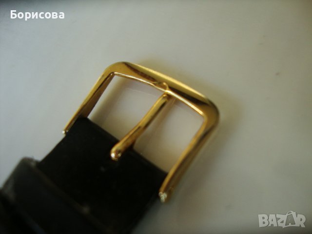 Продавам часовник "Калтенберг", снимка 7 - Мъжки - 39125633