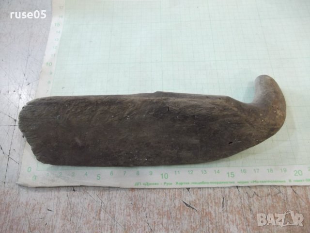 Паламарка - 3, снимка 7 - Други ценни предмети - 43505561