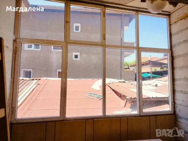 Дограма с размери 313/223