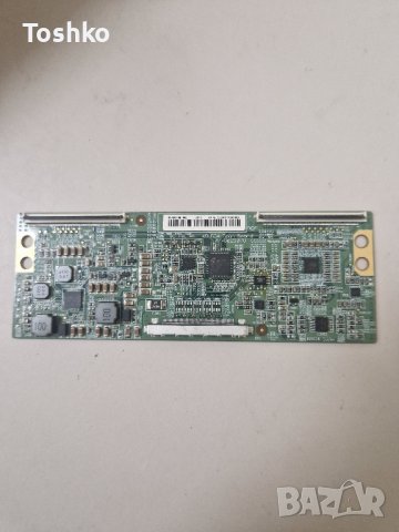 TCON BOARD 49 GOA Tcon Board 47-6021078 TV LG 49LH6047