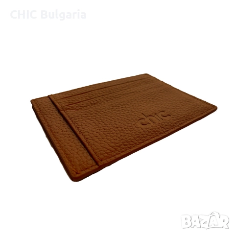 Раница, малка чанта и несесер + портфейл за карти и RFID карти, снимка 11 - Чанти - 52612454