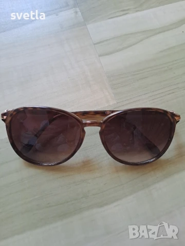 слънчеви очила-400uv защита., снимка 10 - Слънчеви и диоптрични очила - 23936052