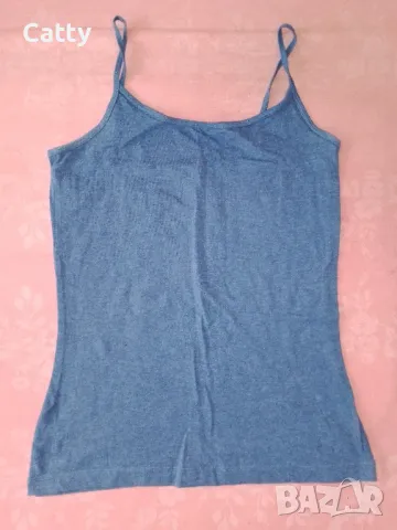 Дамски потници -2 броя за 1лв , снимка 8 - Потници - 49785923