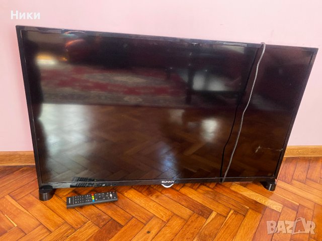 SUNNY SN40DLK13-0216, снимка 2 - Части и Платки - 37781973