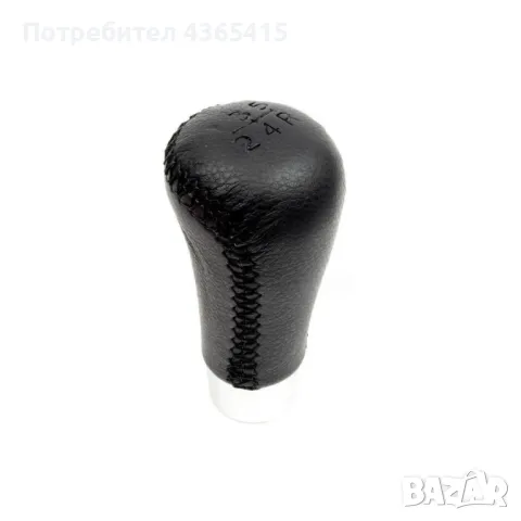 Топка за скоростен лост на Honda Civic 7 (2000-2005) - 5 Скорости