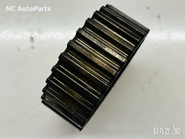 Зъбно колело за Iveco Ивеко Дейли 2.3 дизел F1AE0481G Iveco 2007, снимка 2 - Части - 49708587