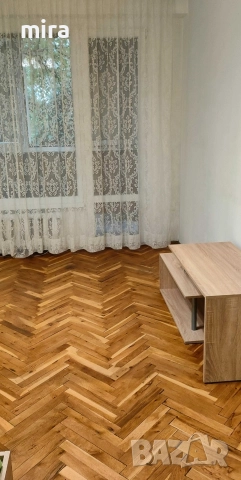 Обзаведен 1 стаен апартамент Връбница 2 до метро Бели Дунав, снимка 8 - Апартаменти - 52930719