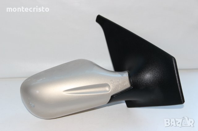 Дясно механично огледало Tata Indica / Тата Индика / ✔️Цвят: Бронз  , снимка 4 - Части - 38816071