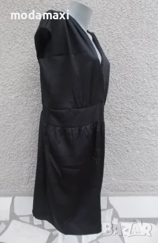 3XL Нова рокля Forever /САЩ/   , снимка 1