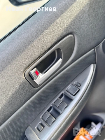 Продава се Mazda 6, снимка 11 - Автомобили и джипове - 53539545