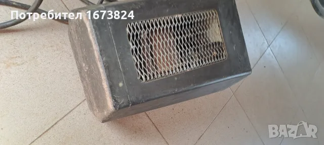 Електрожен, , снимка 4 - Други инструменти - 50423984