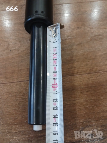 Aмортисьор за офис стол, снимка 9 - Други стоки за дома - 53301523