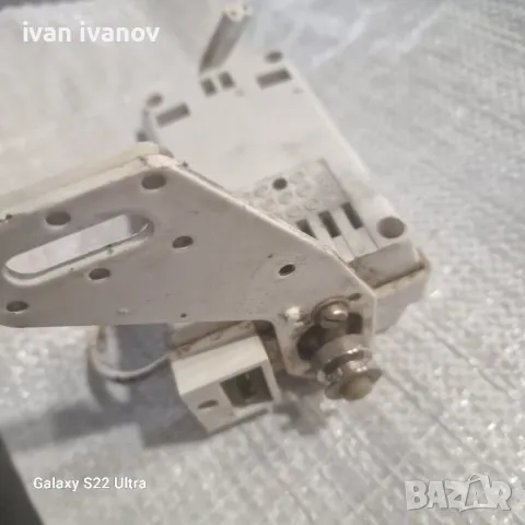 Мотор Шевна  Машина 