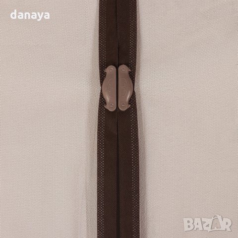 1451 Завеса Комарник за врата с магнити 90x210cm, снимка 6 - Други стоки за дома - 33080643