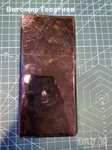 Google Pixel 6 Pro - За части, снимка 4 - Други - 48936882