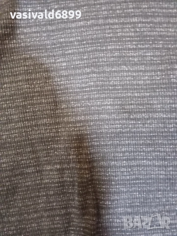 Дамска блузка , снимка 2 - Блузи с дълъг ръкав и пуловери - 52917296