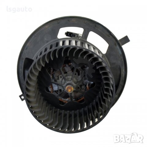 Мотор вентилатор парно BMW 3 Series (E90, E91)(2005-2012) ID:95016