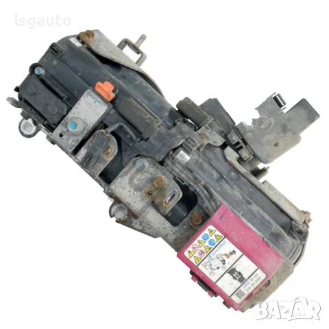 Кондензатор Start/Stop система Mazda 6 Estate (GJ, GL) 2013-2019 ID:148479