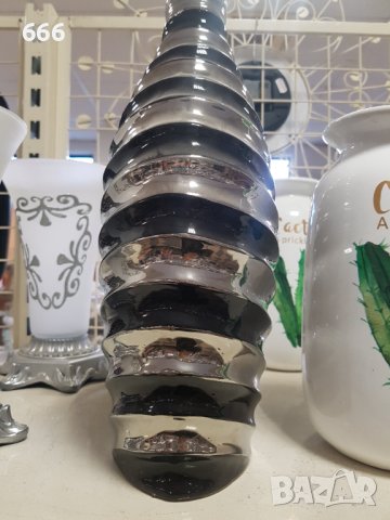 Ваза, снимка 2 - Вази - 43156925