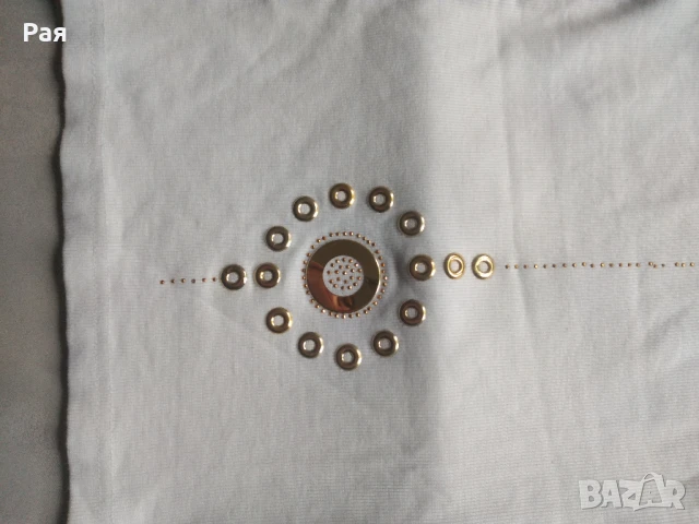 Потник apple, снимка 6 - Потници - 50778279